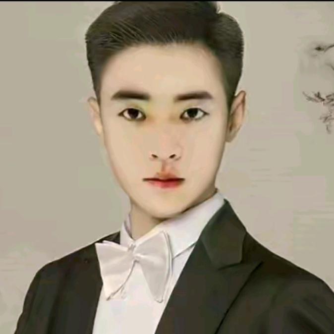 阿强百货