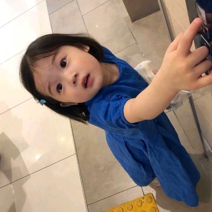 何乐伊