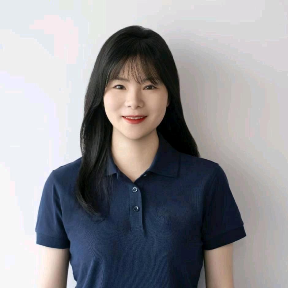 小懒猫