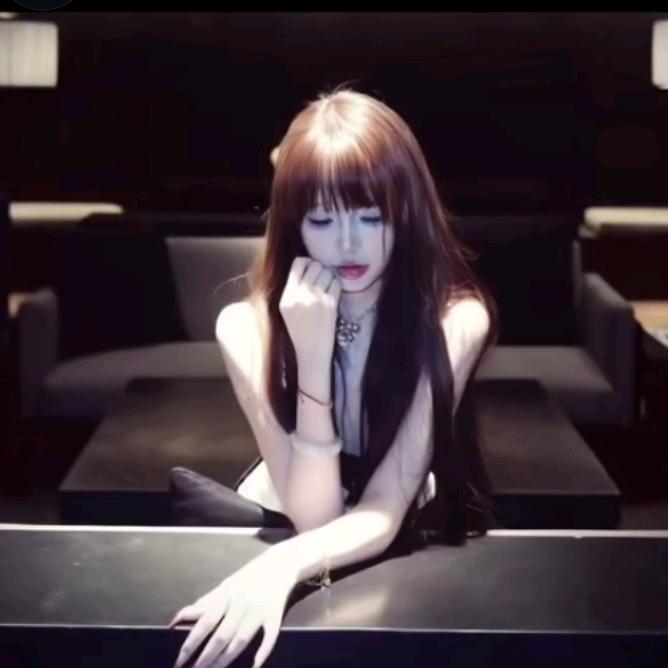 ^Gentleの_°葵皖( 停更)