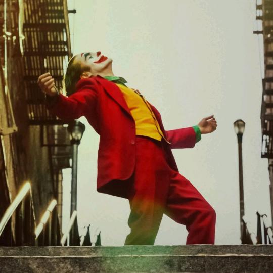 快快乐乐，人生如戏！