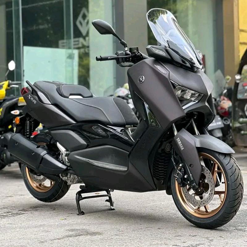 麻雀riding