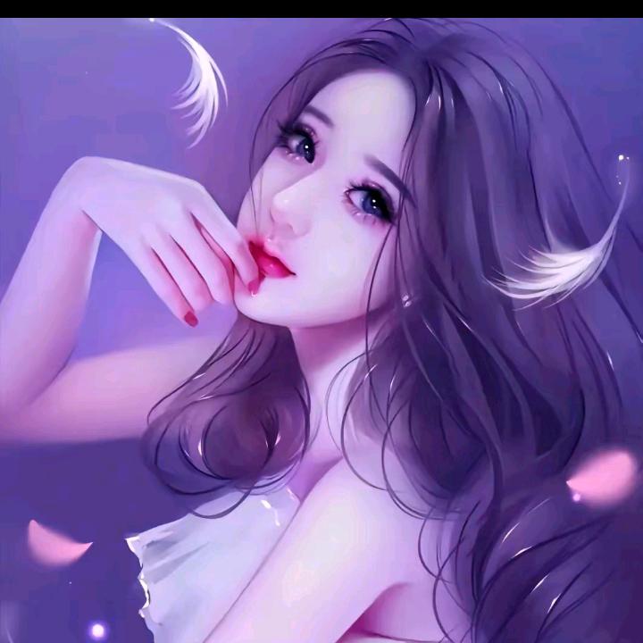 💞᭄এ傲💞视💖红💕尘💞᭄এ