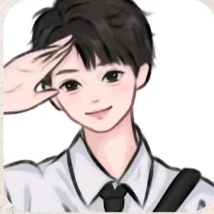 🏳️‍🌈李叶娜⚜️le.👭