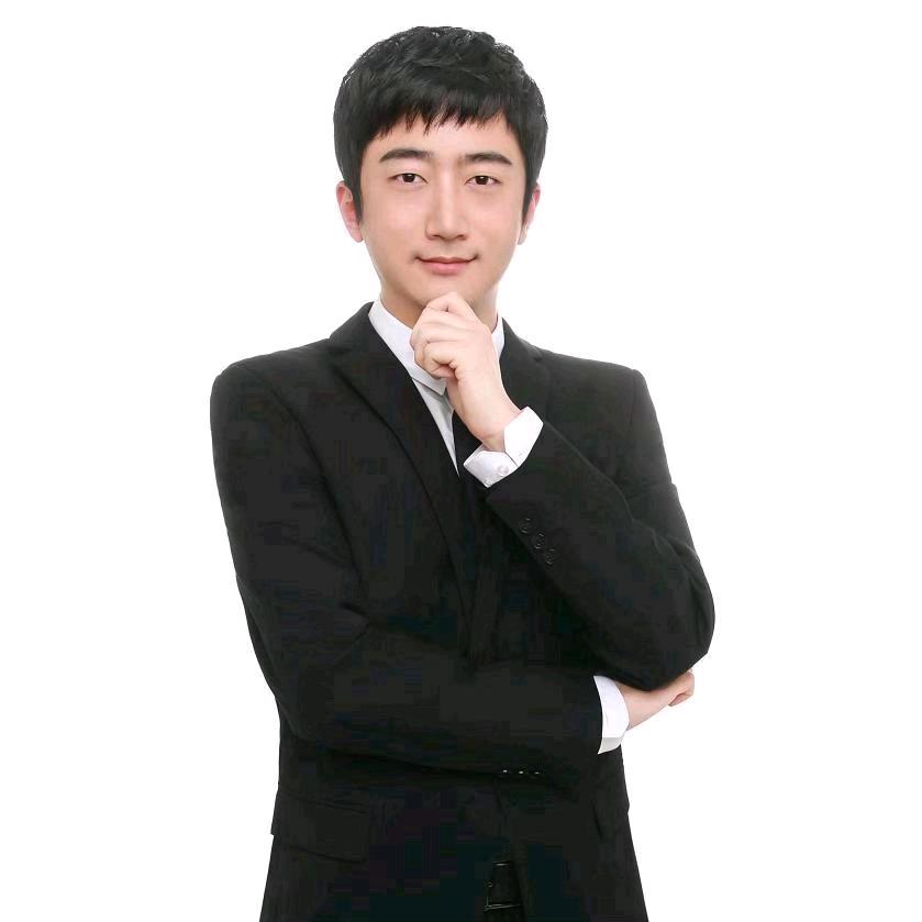 高中化学李伟