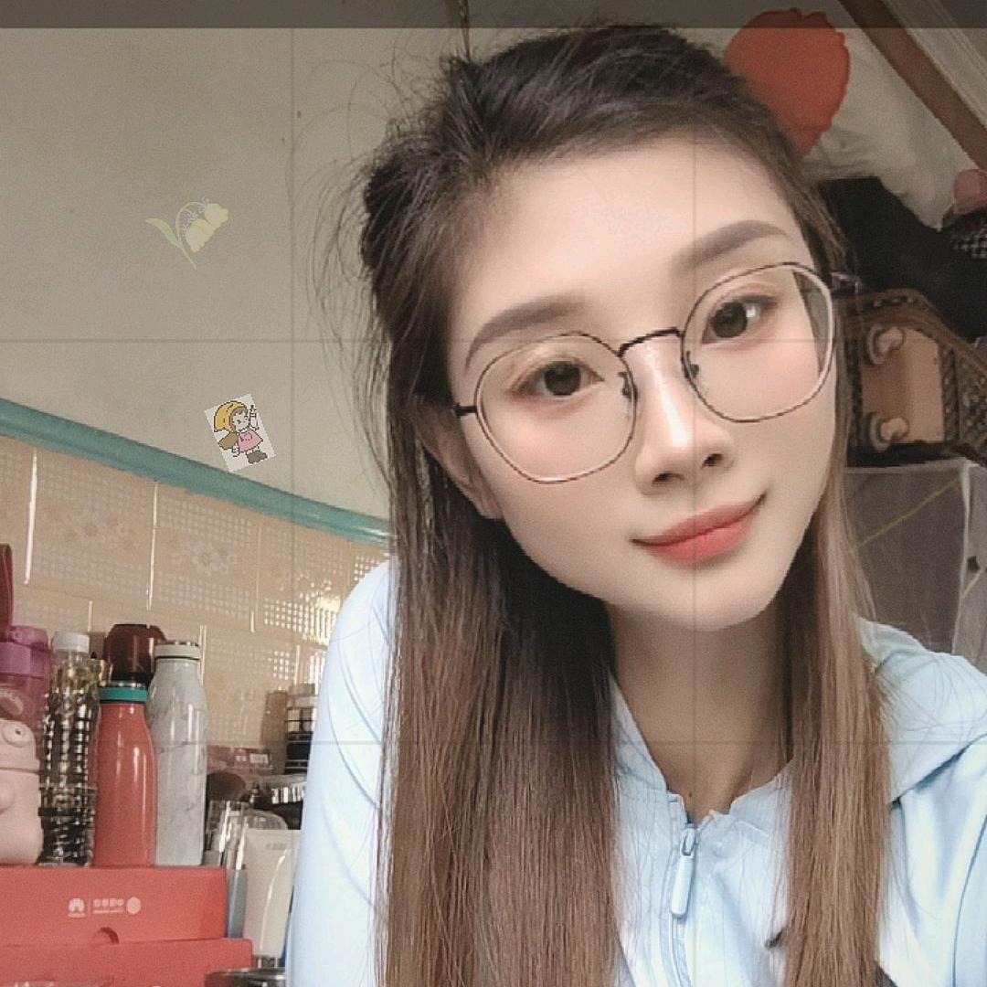 💞  辞忧😘༄