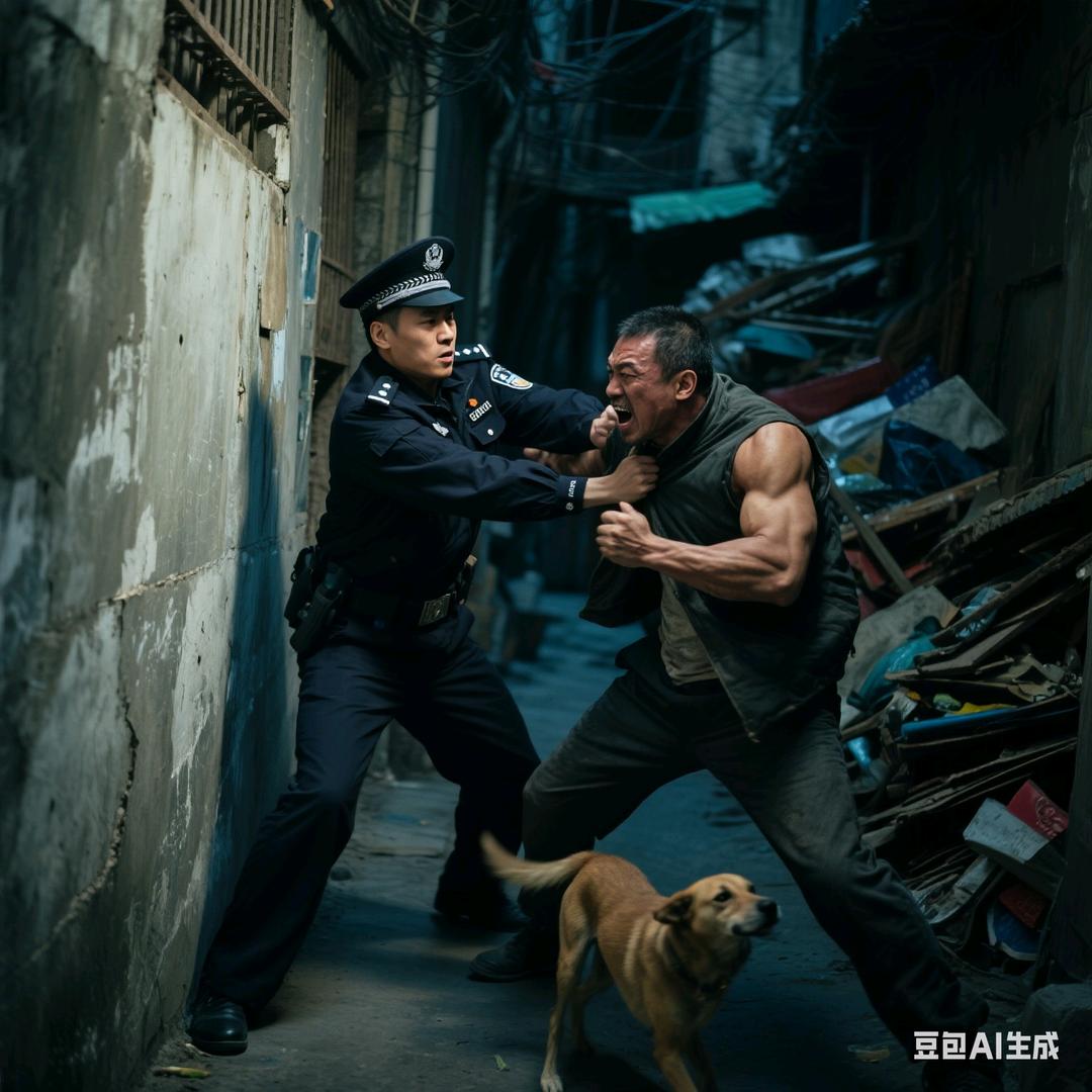 国泰民安