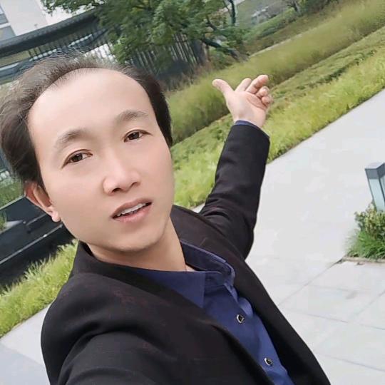 顺子