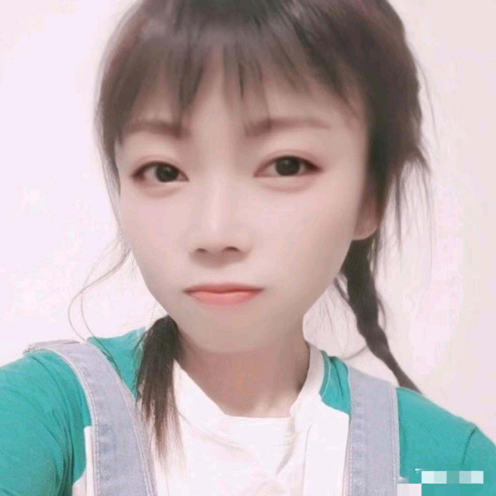 阿霞