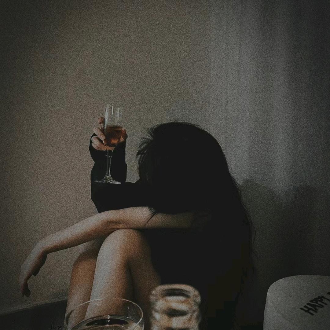 溺水的🐟