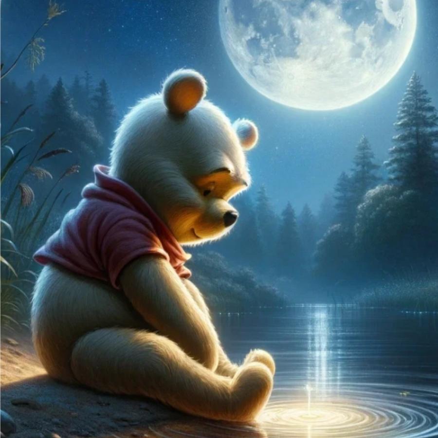 ✐̶̶̶̶๊๋ؓ啷个哩个啷