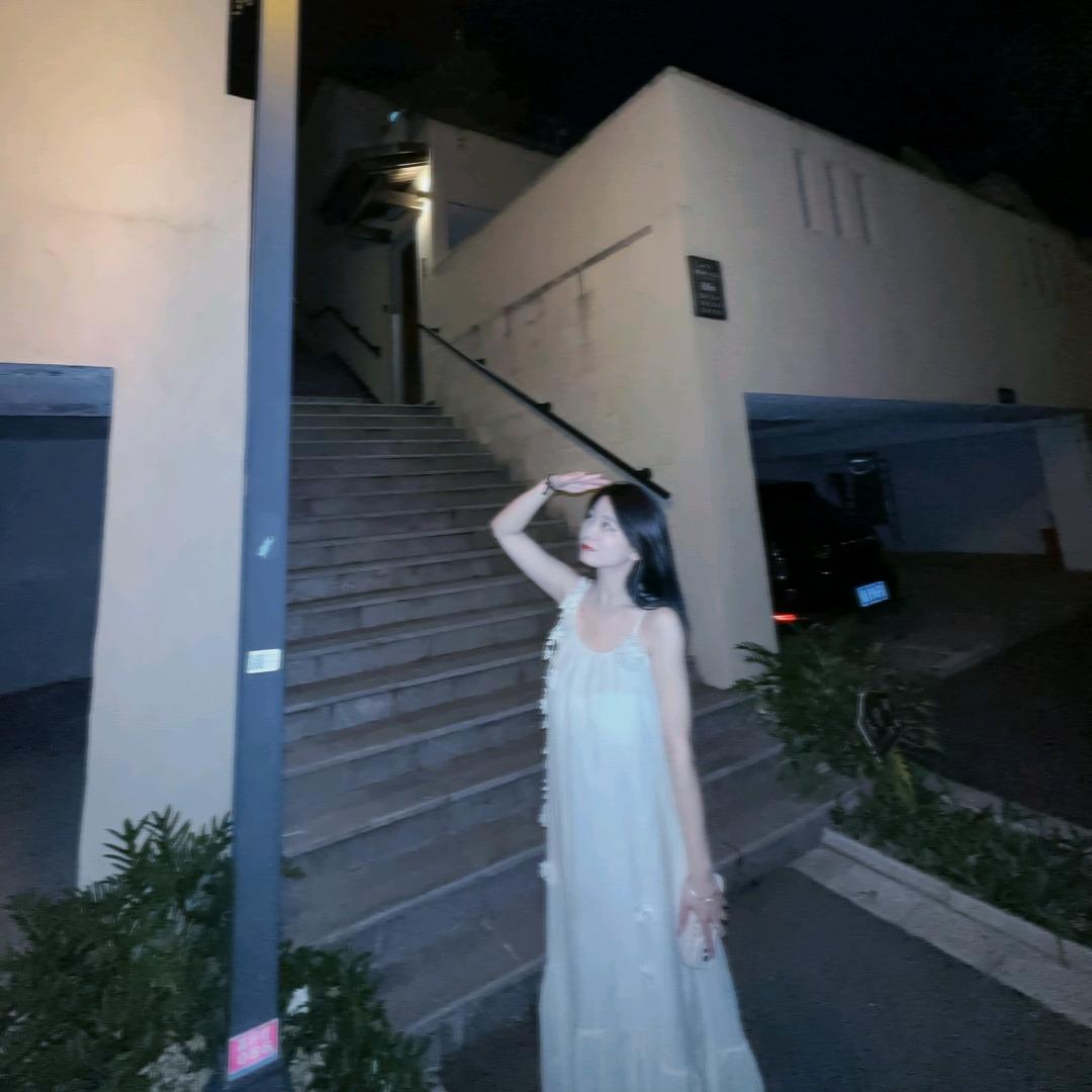 阿倩🍒