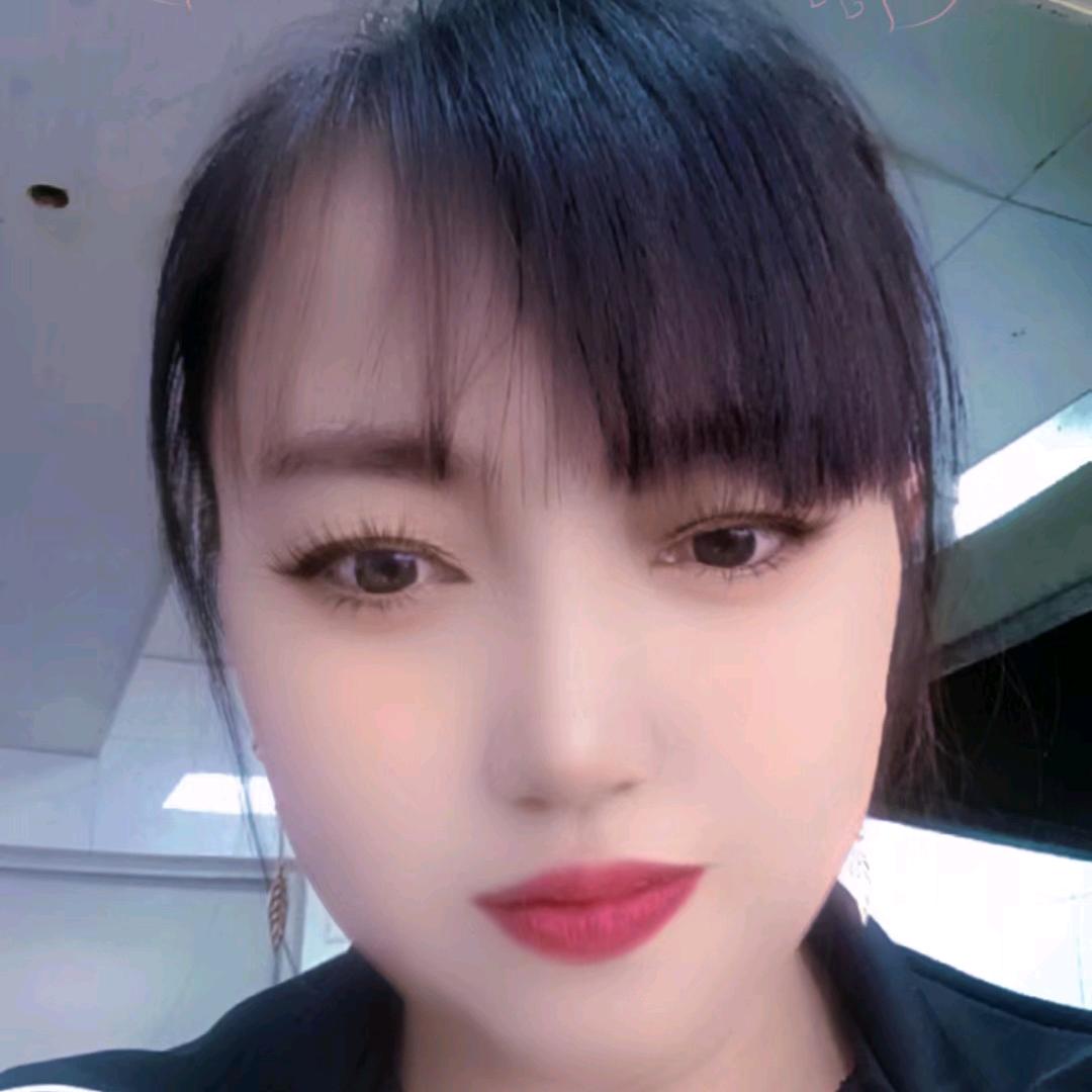 容儿
