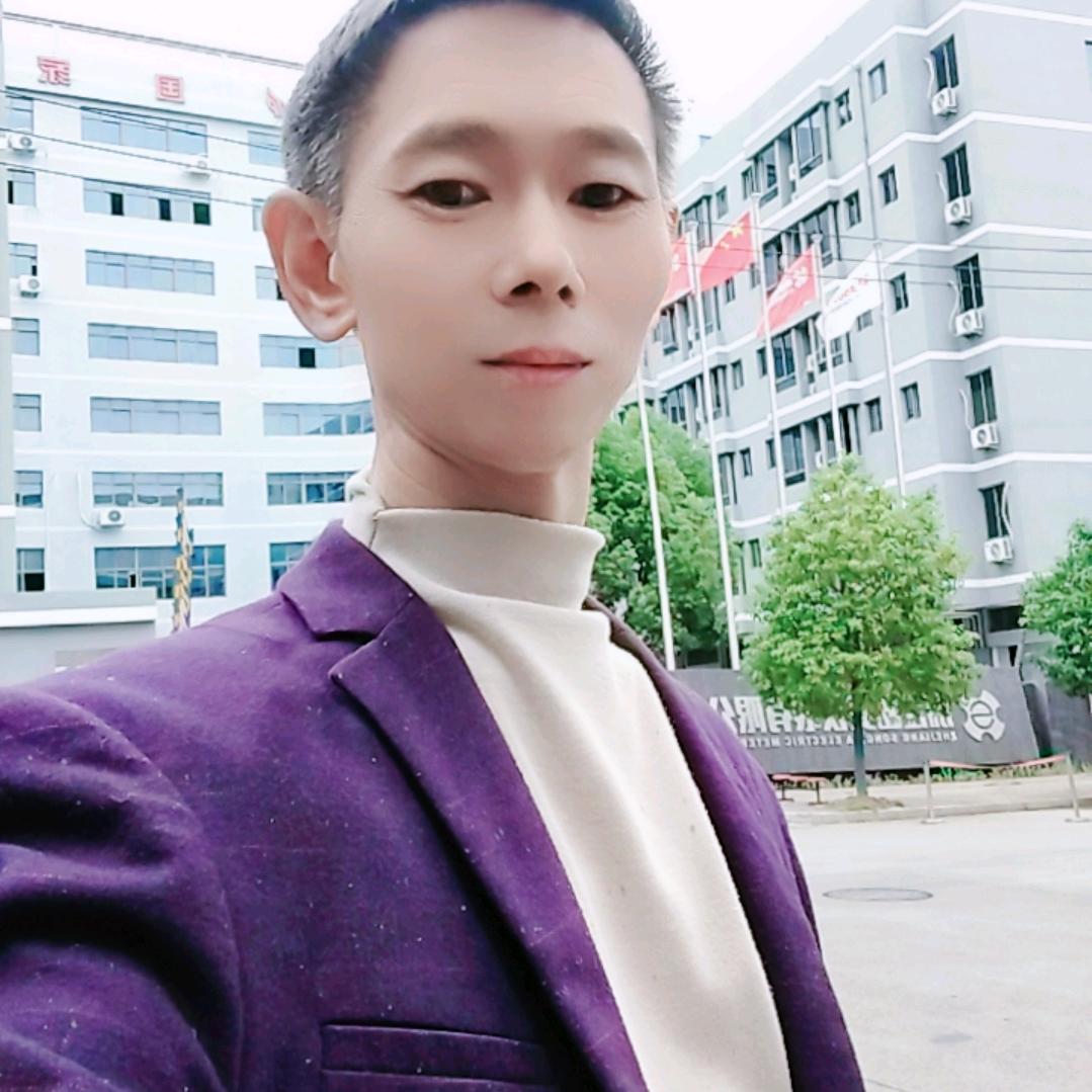 周幺哥（首播晚10：10分）