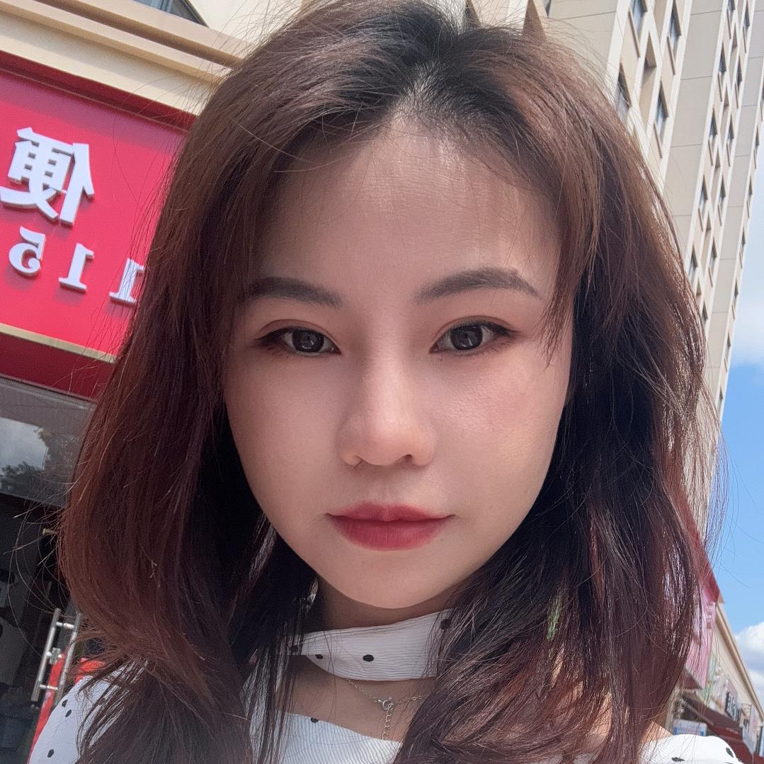 小吴要努力(首播筹备中)
