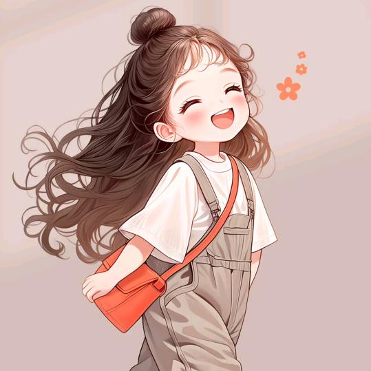 饮饮桃花时