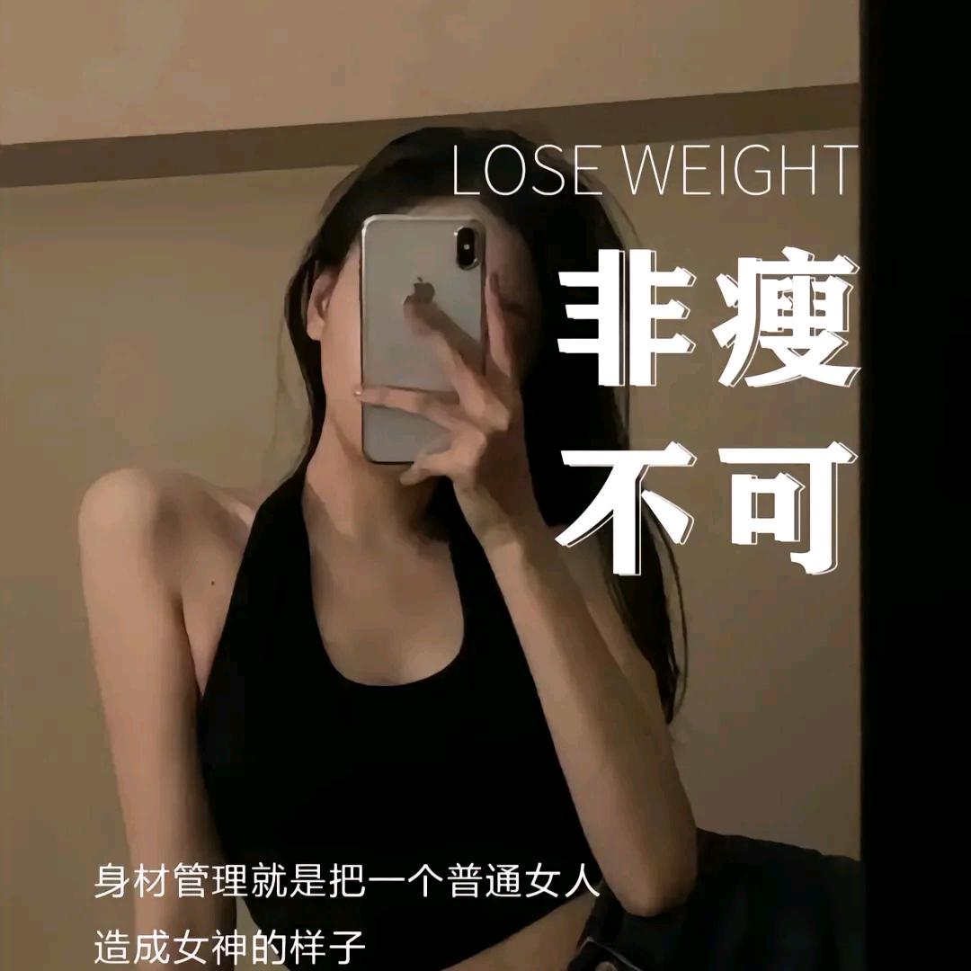 Lॱଳ͘in꧂🍓