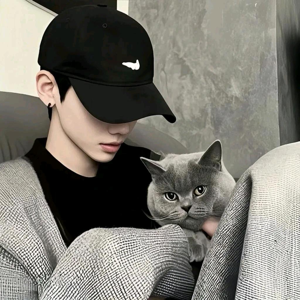 -阿伟(努力中)♥