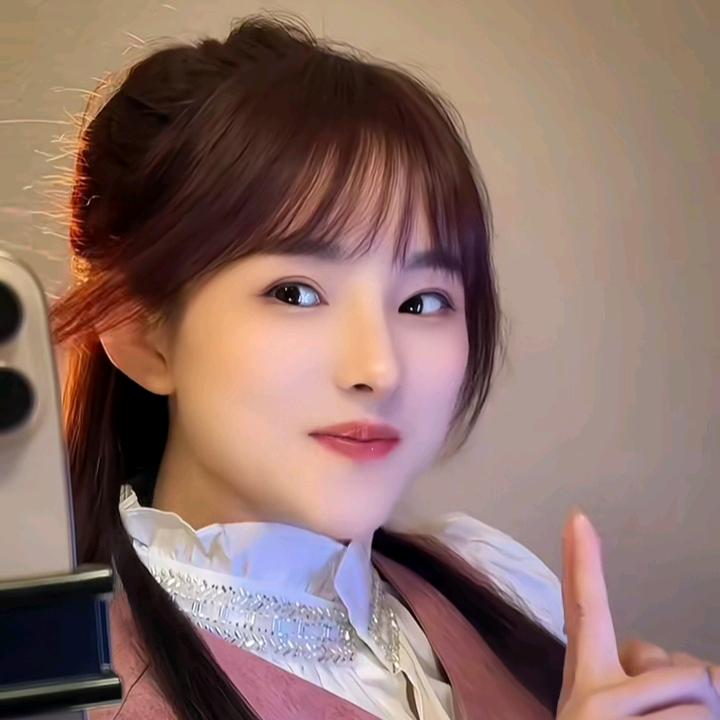 菊姐🌸