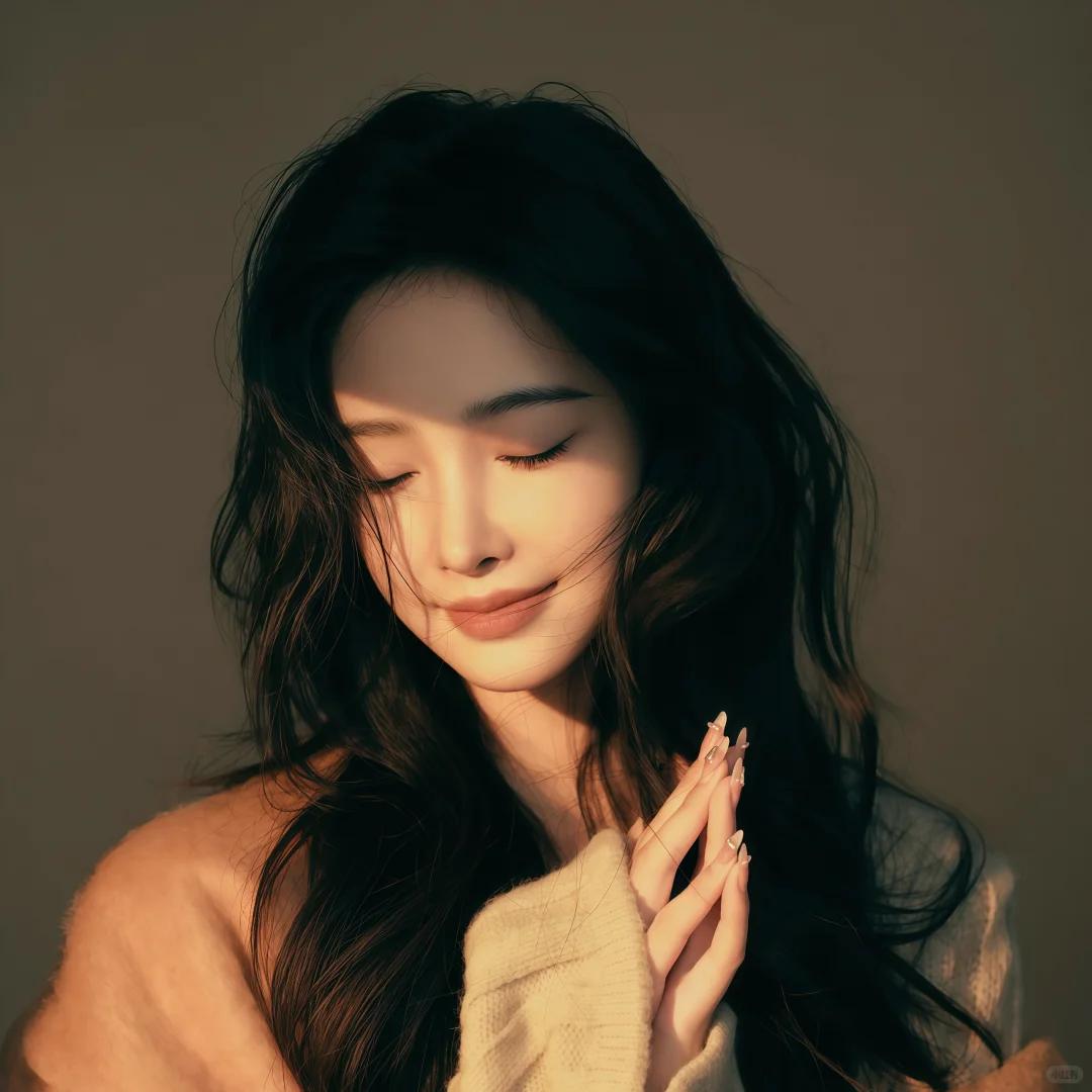 莫小言