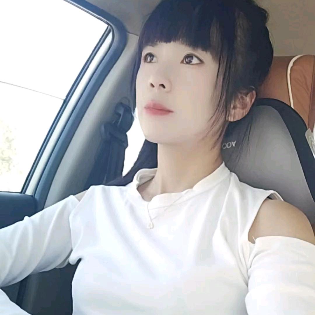 ☞好运加满