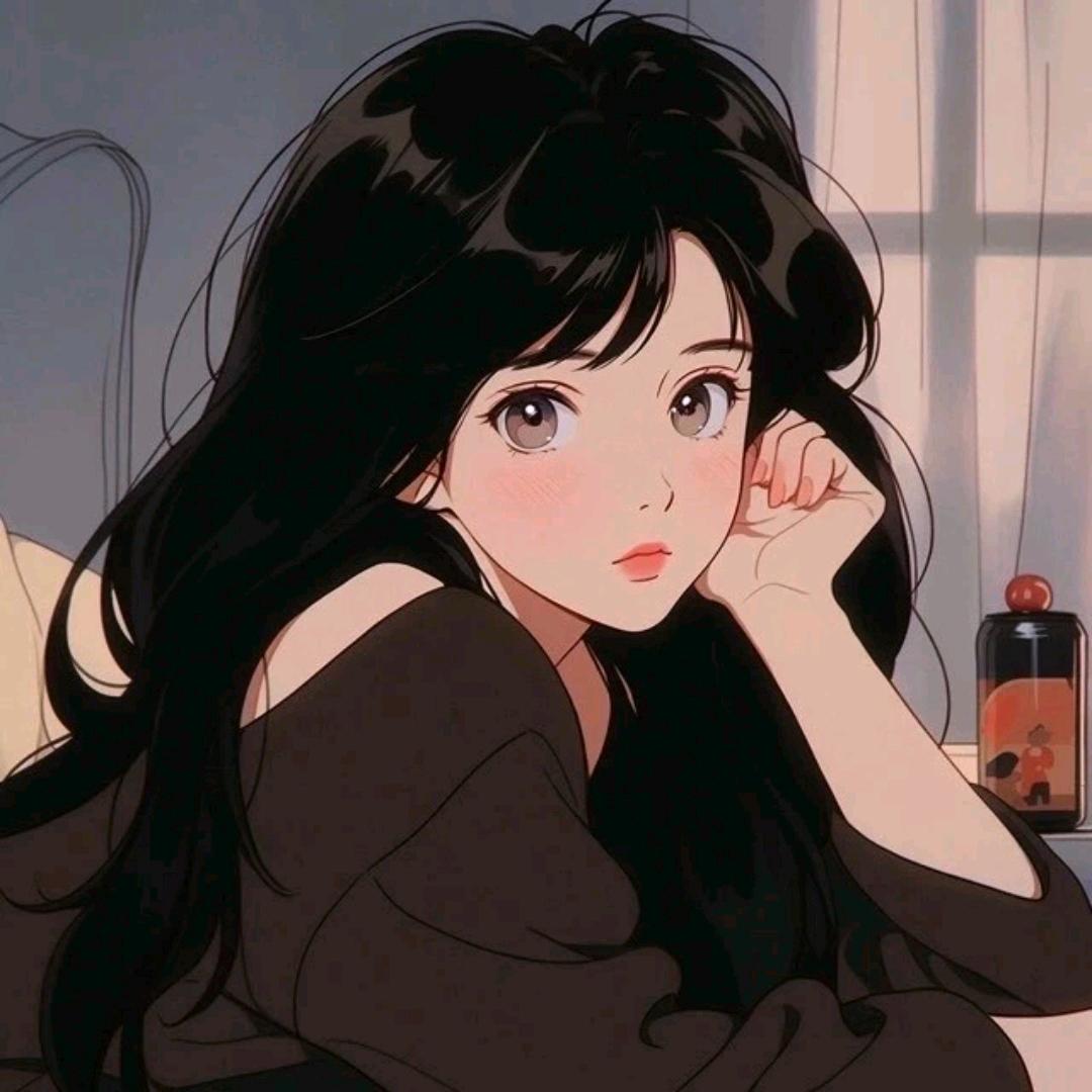 白羊梦ڡ