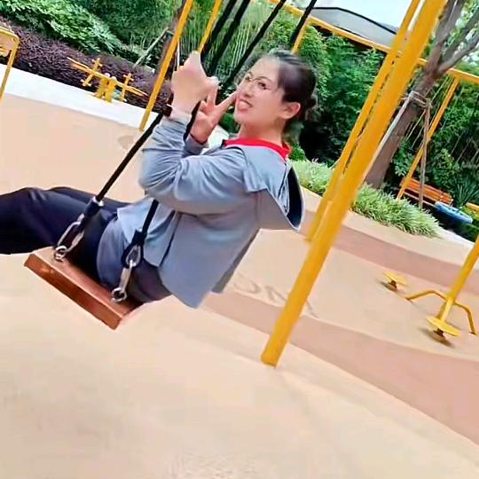 凌姐家政（京东家政招人）