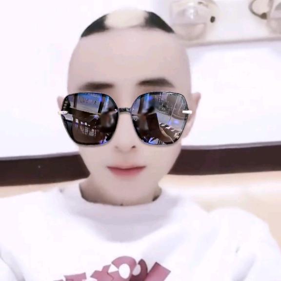 刘哥