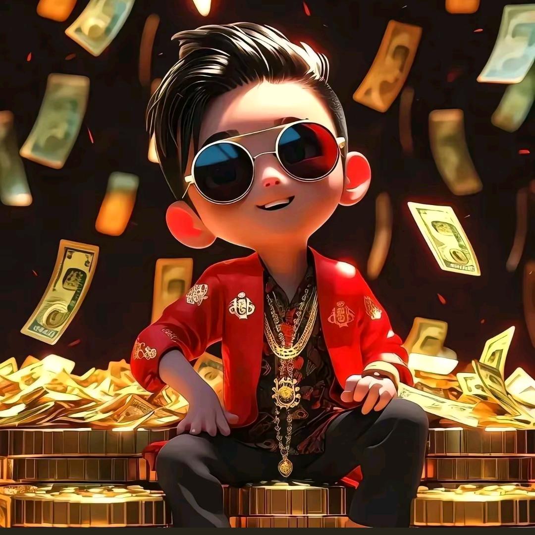 ~做个俗人~装修中