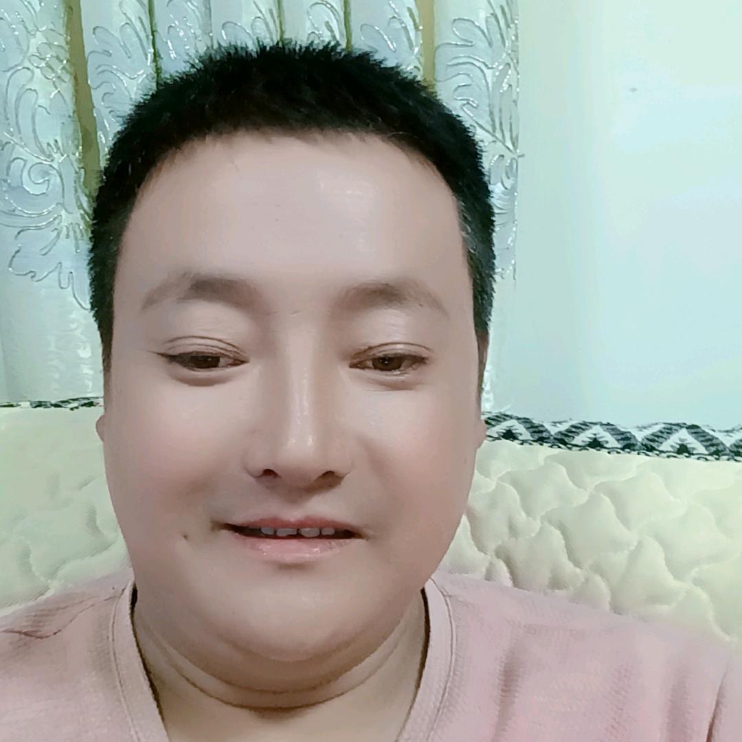 永靖县流动补胎，农机修理