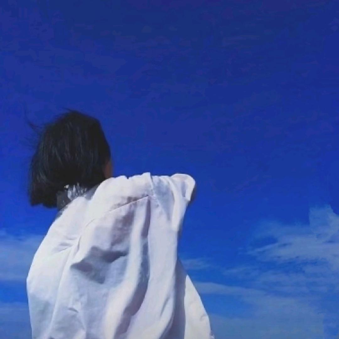 Xu 多乐