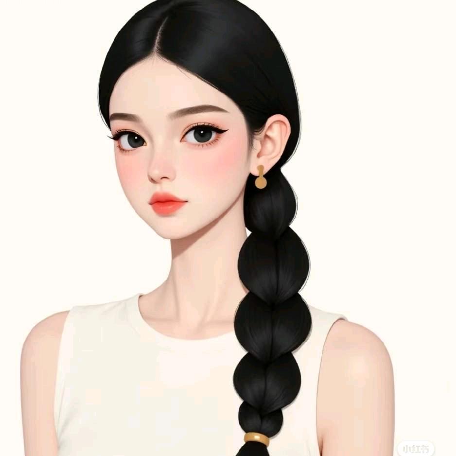溪兑