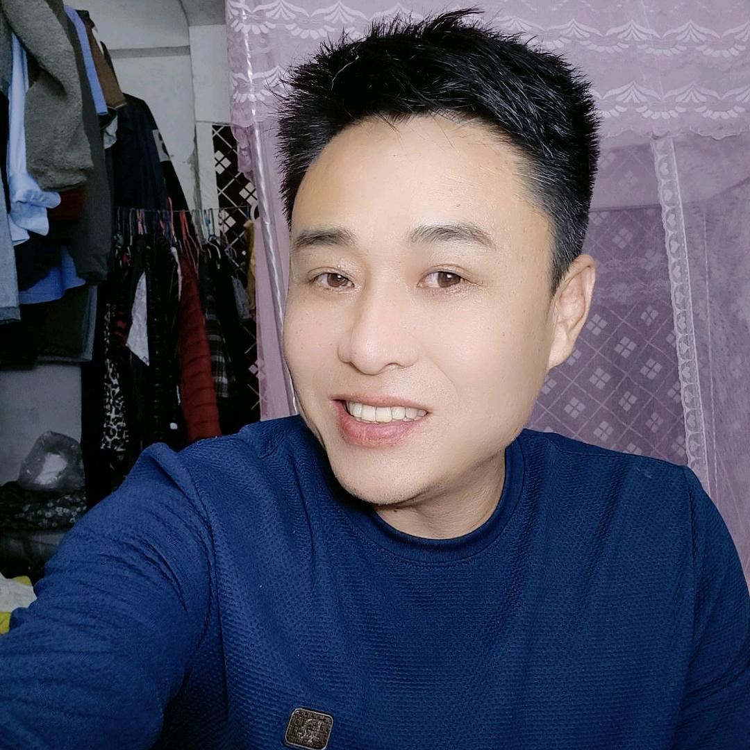 永州周总