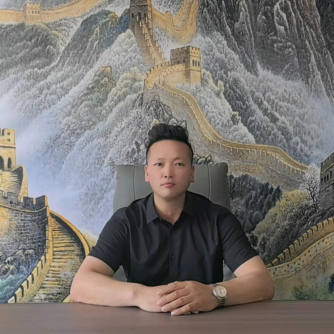 青岛超前防水
