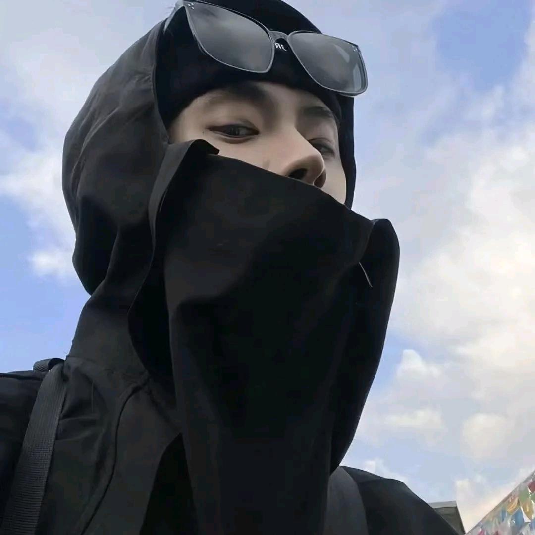 ꧁ღ昂旺ღ᭄꫞