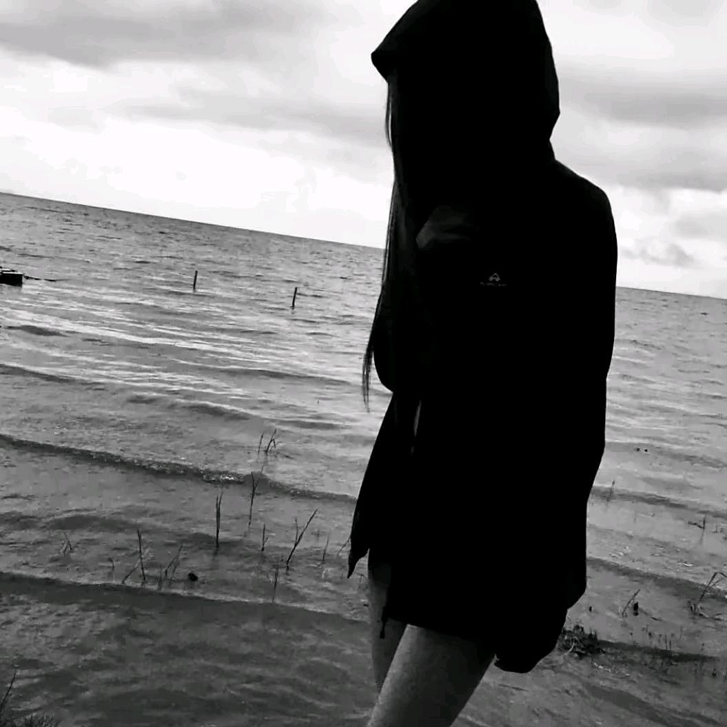 下小雨