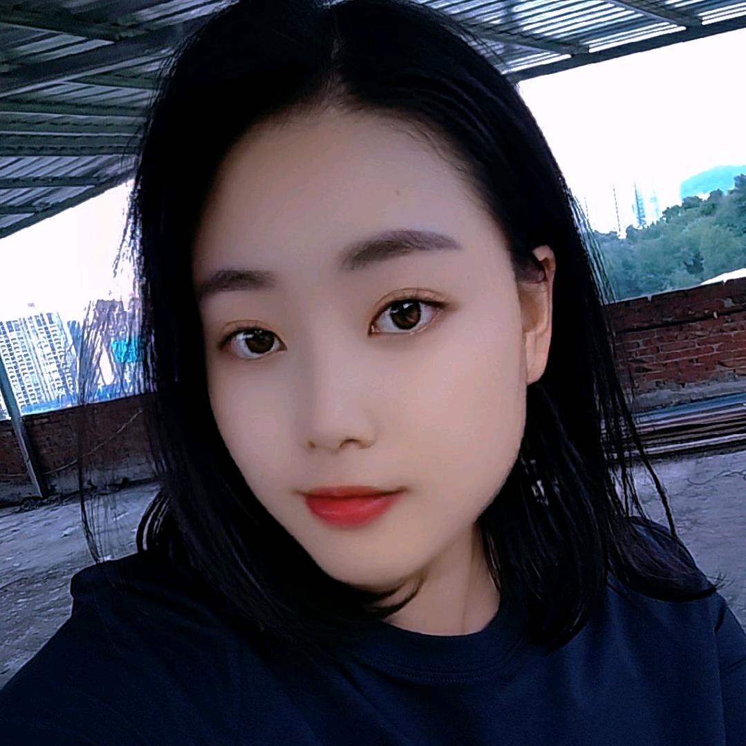赵赵吖