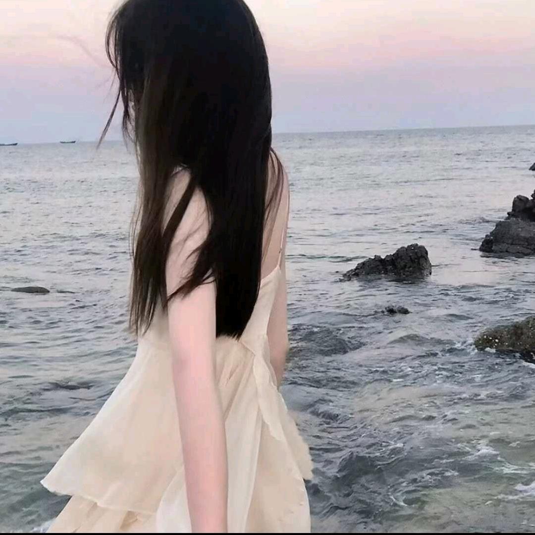 依依.优选好物
