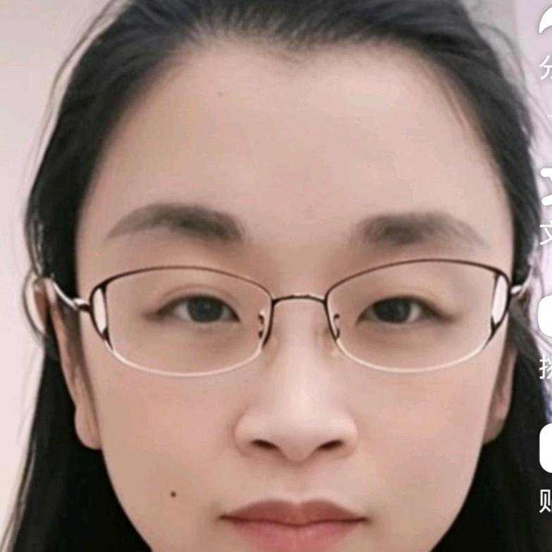 迟红