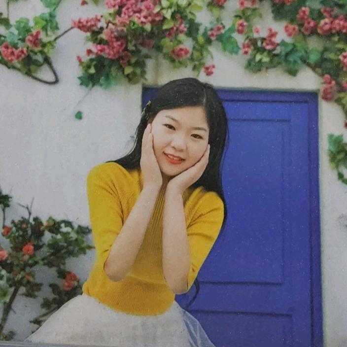 か冷静亦是安静℡