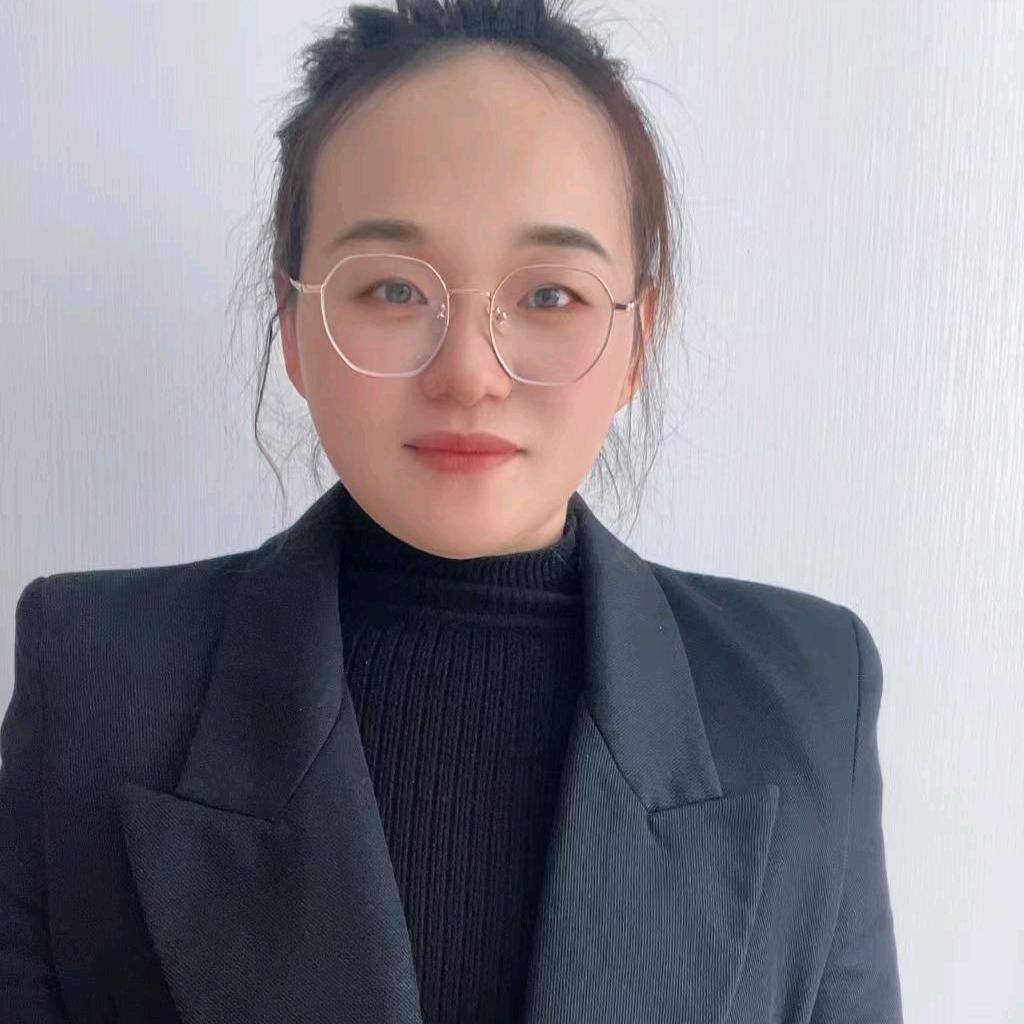 云萱阿丽