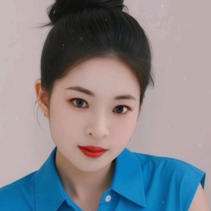 势