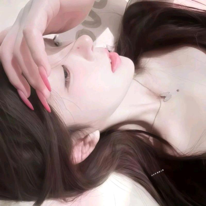 -初見²⁴