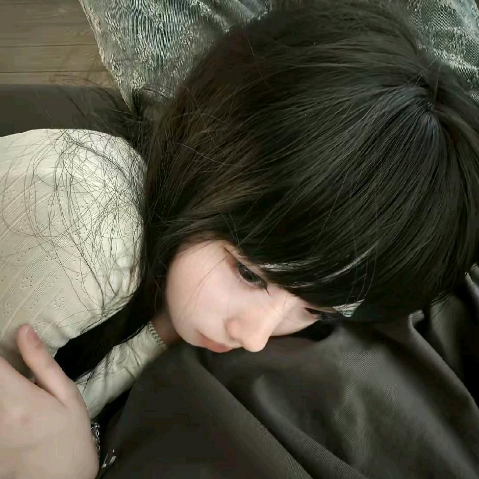 零点