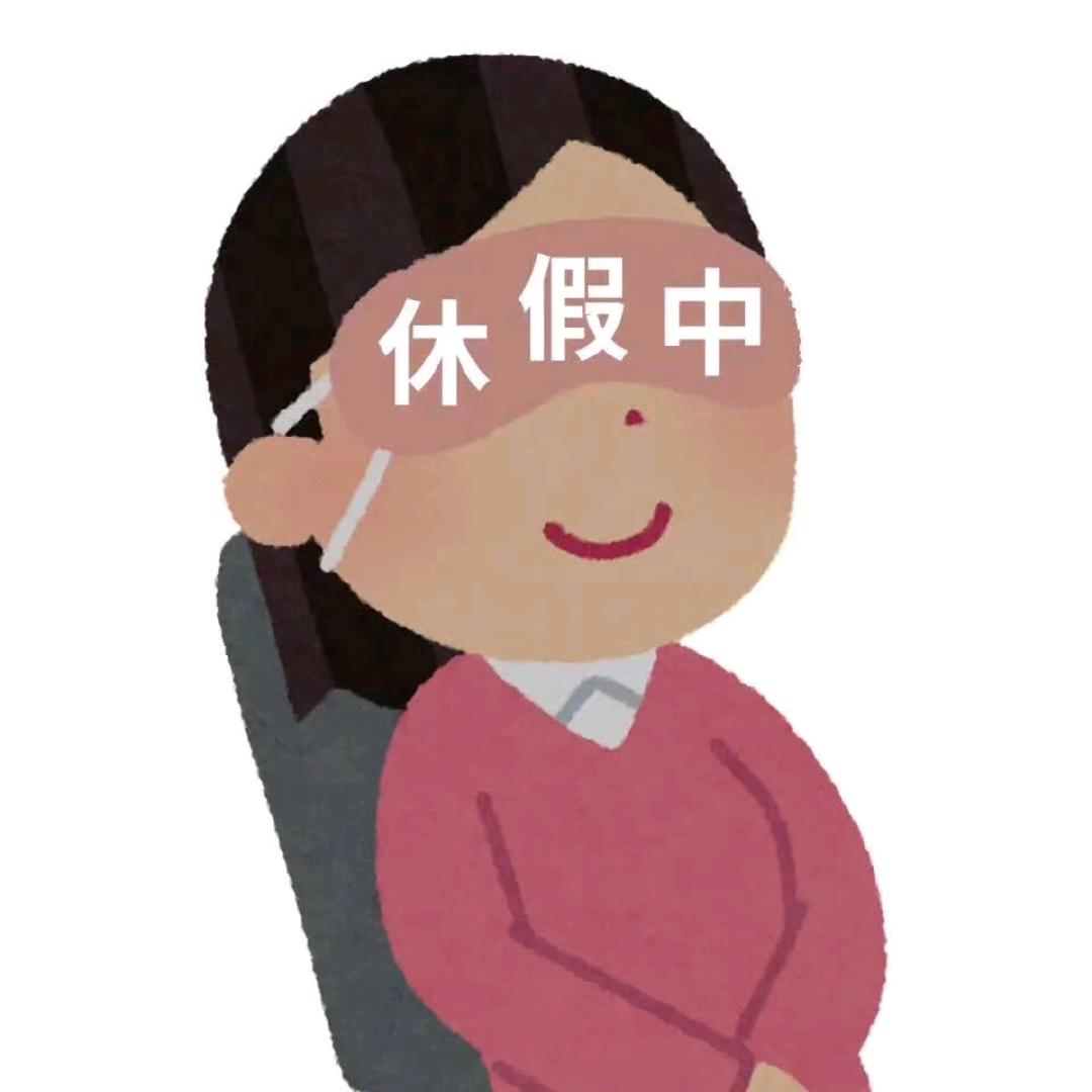 超绝出镜小队