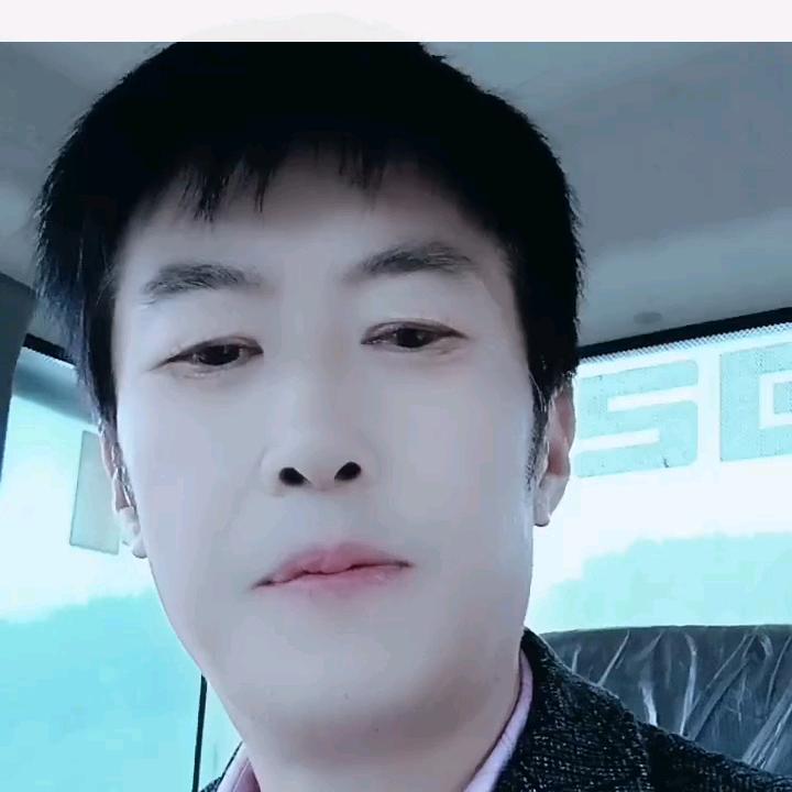 拖拉机