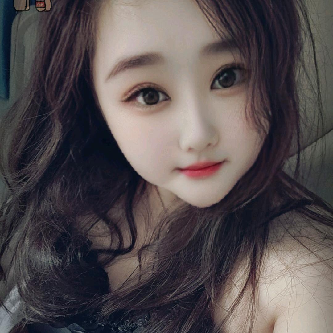 ꧁💞꧔ꦿ℘᭄ᩚ꯭ᩚ鱼的记忆💞᭄᪲ᩚ꯭