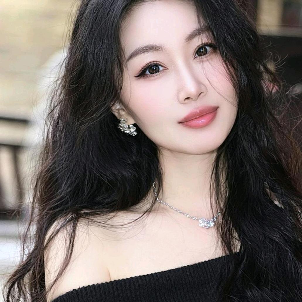 玉瑾