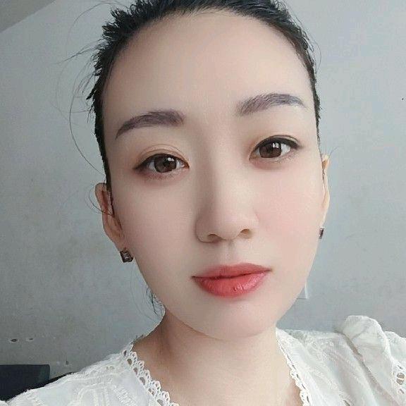 凤妹