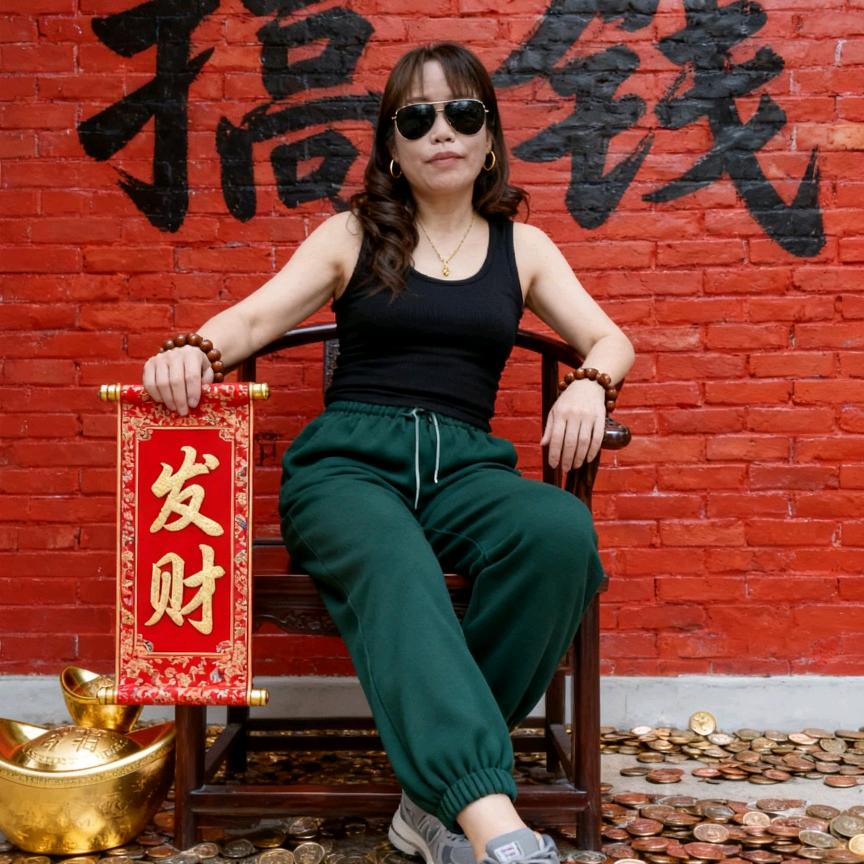 好好爱自己，比别人爱自己还可靠